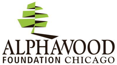 Alphawood Foundation