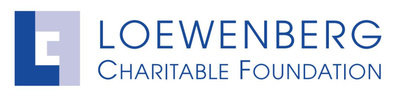 Loewenberg Foundation